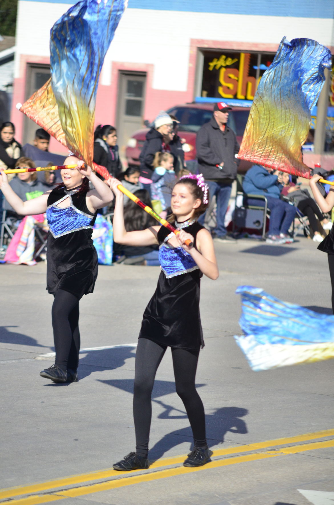 10-5-19 Harvest of Harmony (149).JPG